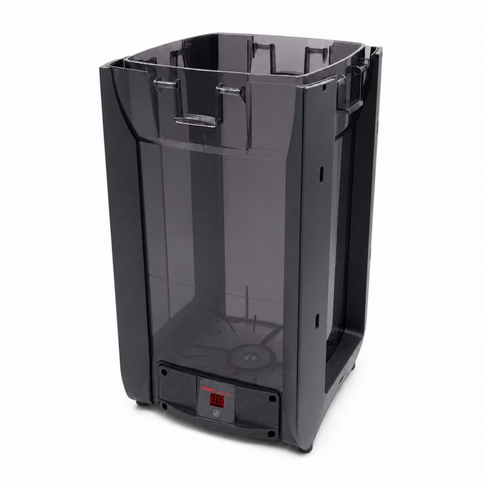 Каністра для Eheim professionel 5e 600T (2178) (7608138)
