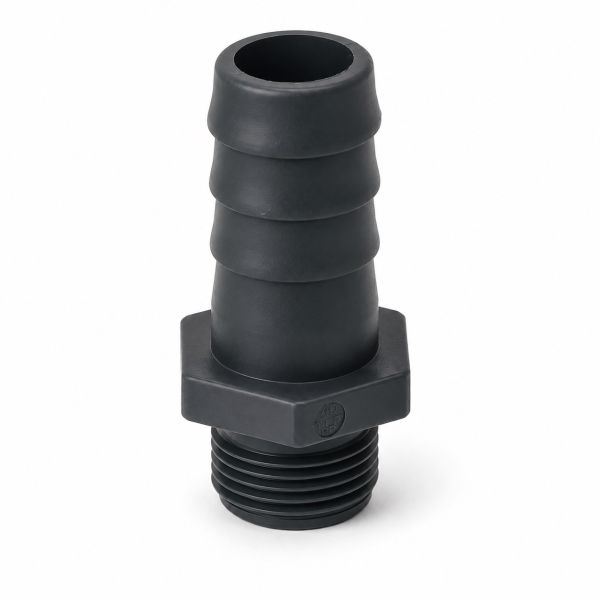 Коннектор для Eheim classic 1500XL (2250/2260) (7276900)