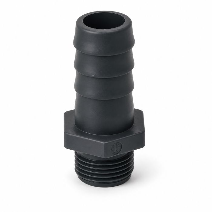 Коннектор для Eheim classic 1500XL (2250/2260) (7276900)