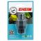 Конектор різьбовий для Eheim universal 1200 (G1/2"-16/22мм) (7438210)