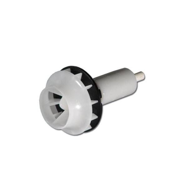 Ротор (импеллер) для Eheim compact+ 5000 (1102) (7446488)