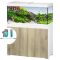 Акваріумний комплект Eheim vivaline LED 180 1x13.4W (LED) arctic/wood з тумбою (0613044)