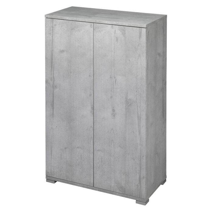 Акваріумна тумба EHEIM classcab legno 0220361 для aquaclass 30/66, aquafamily 66 