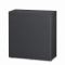 Акваріумна тумба Eheim vivaline LED 144 anthracite 81x41x80см (0250109)