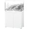 Акваріумна тумба Eheim vivaline LED 144 arctic 81x41x80см біла (0250103)
