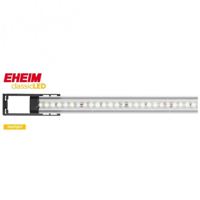 Eheim classicLED daylight светильник для аквариума 55-63,5см 7.7W (4261011)