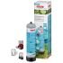 Комплект СО2 Eheim CO2SET200 Complete set 500г (6063200)