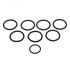 Уплотнительные кольца для Eheim InstallationsSET/Gravel cleaner (7445068)