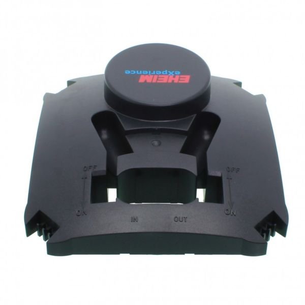 Крышка головы для Eheim Professionel 1/eXperience 150/250 (2222-2324) (7445190)