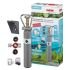 Eheim CO2SET400 Complete set 500г (6063400) комплект СО2