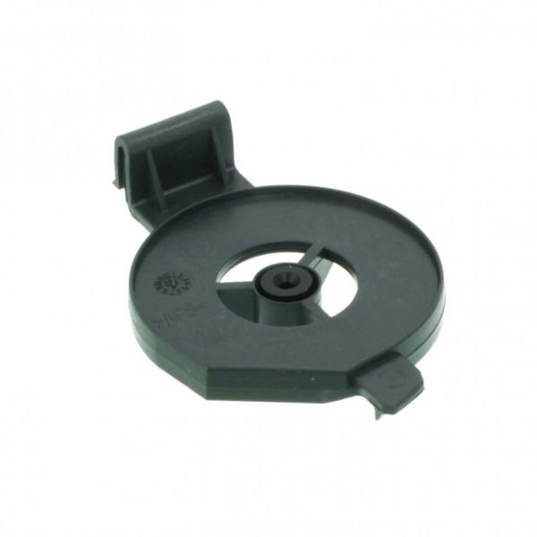 Крышка насоса для Eheim Professionel 2 350/600 (2026/2028/2126/2128) (7444420)