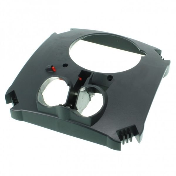 Крышка головы для Eheim Professionel 2 350/600 (2026/2028/2126/2128) (7444430)