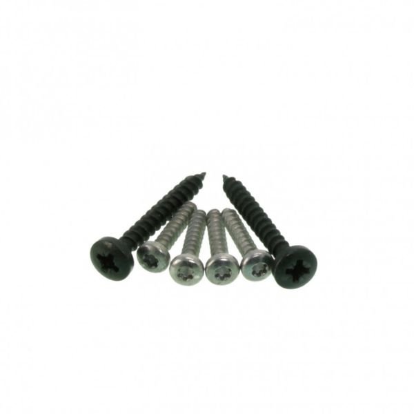 Набор винтов для Eheim Professionel 2 350/600 (7444440)