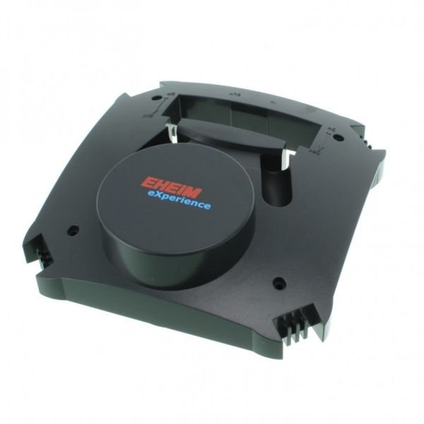 Крышка головы для Eheim Professionel 1/eXperience 350/600 (2226/2228/2326/2328/2426) (7444300)