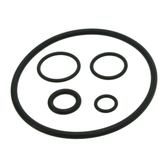 Уплотнительное кольцо для Eheim Professionel 1 Wet-Dry 350/600 (2227/2229, 2327/2329) (7444210)