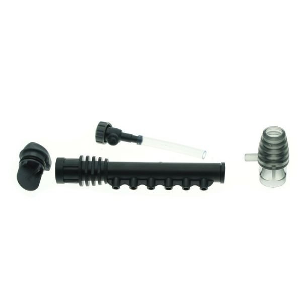 Флейта с диффузором для Eheim aquaball/biopower (1212, 2206-12, 2400-2403, 2411-2413) (7444068)