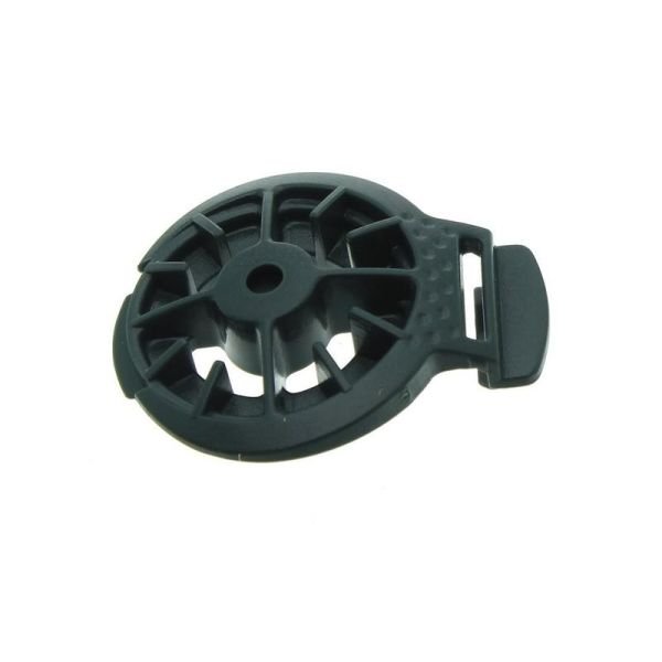 Крышка насоса для Eheim aquaball/biopower (2206-2212, 2400-2403, 2411-2413) (7444078)