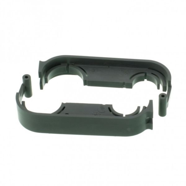 Держатель для шланга Eheim Professionel 1/eXperience 350/600 (2226-2328/2426) (7444100)