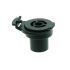 Крышка насоса для Eheim aquaball Powerhead (1212) (7444188)