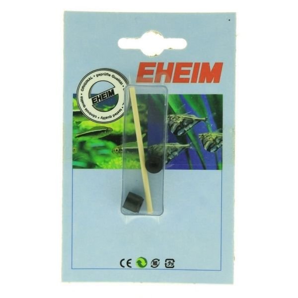 Ось керамическая для Eheim 1005 (7442480)