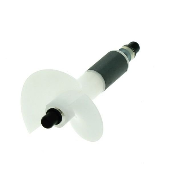 Ротор (импеллер) для Eheim streamON 3800/+5000 (1072/1082) (7448358)