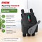 Адаптер для Eheim Professionel 3 1200 XL (2080/2180) (7603078)