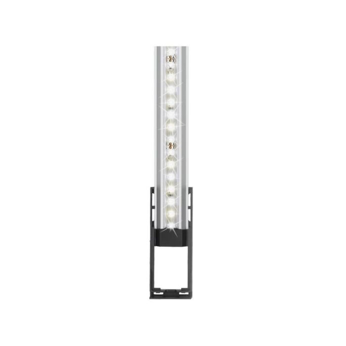 Eheim classicLED daylight світильник для акваріуму 114-122,5​см 16.3W (4264011)