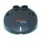 Кришка фільтра для Eheim Ecco pro 130/200/300 (2032/2034/2036) (7312540)