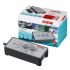 Eheim streamcontrol (3500210) контролер помп течії 