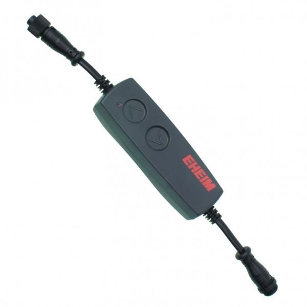 Диммер Eheim classicLED Dimmer 24V (4200110)