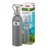 Баллон CO2 Eheim заправляемый 2000г W21,8 x1/14 (6063020)