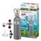 Eheim CO2SET600 Complete set 2000г (6063600) комплект СО2 