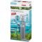 Eheim CO2SET600 Complete set 2000г (6063600) комплект СО2 