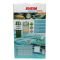 Eheim classic 1500XL (2260010) зовнішній фільтр 