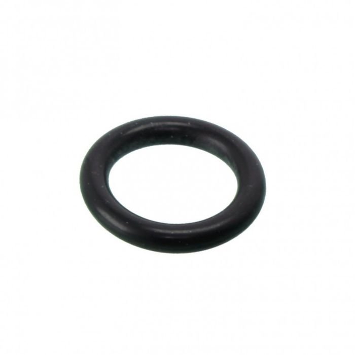 Уплотнительное кольцо для редуктора давления Eheim 6063050 (2 шт.) (7375578)
