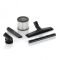 Набір насадок і фільтр для Eheim VAC40 (5360005)