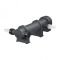 Eheim CLEARUVC-24 (5304010) прудовый стерилизатор