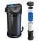 Eheim classicVARIO+e 250 Wi-Fi (2214020)  зовнішній фільтр