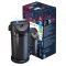 Eheim classicVARIO+e 250 Wi-Fi (2214020)  зовнішній фільтр
