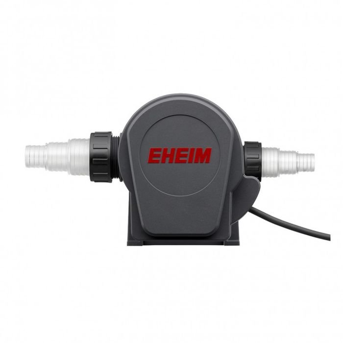 Eheim CLEARUVC-36 (5305010) ставковий стерилізатор 
