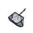 Eheim rapidCleaner - fish net 10x8см (3591010) насадка сачок 