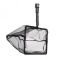 Eheim rapidCleaner - fish net 10x8см (3591010) насадка сачок 