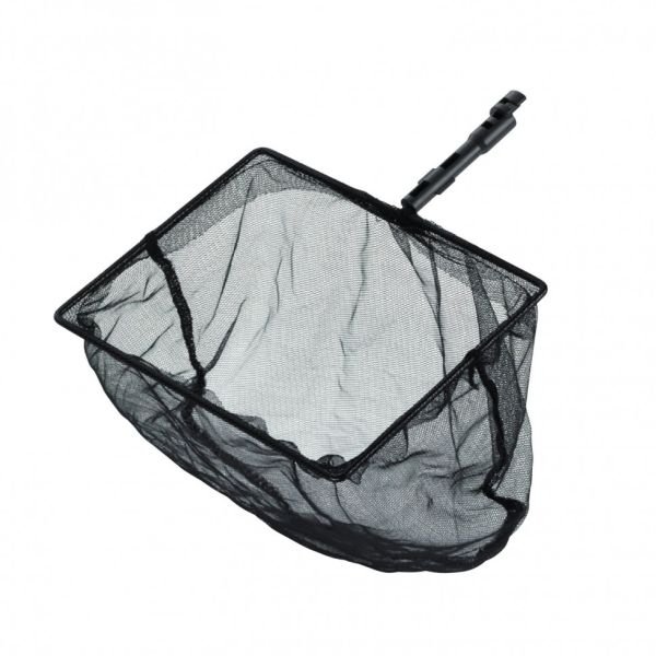 Eheim rapidCleaner - fish net 15x12см (3591011) насадка сачок