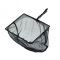 Eheim rapidCleaner - fish net 15x12см (3591011) насадка сачок 