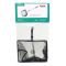 Eheim rapidCleaner - fish net 15x12см (3591011) насадка сачок 
