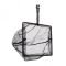 Eheim rapidCleaner - fish net 15x12см (3591011) насадка сачок 
