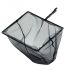 Eheim rapidCleaner - fish net 20x15см (3591012) насадка сачок