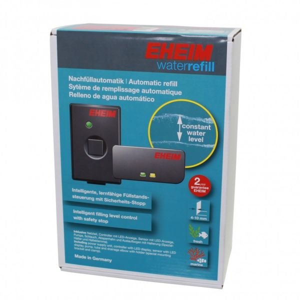 Eheim waterrefill (3548220) автодолив води 