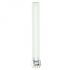 Лампа Eheim UVC 11вт 2G7 для reeflexUV 800 (3723) (4112010)