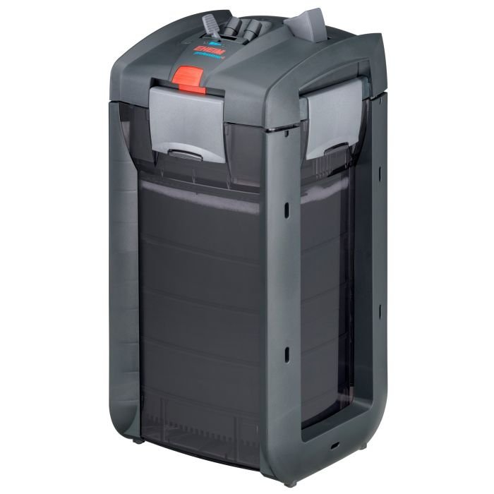 Eheim professionel 4 800 (2277010) зовнішній фільтр